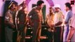Malayalam Action Movies | Hijack | Siddique $  Farha Naaz super Dialogue Scene [HD]