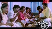 Malayalam Comedy Movies | The Porter |  Kalabhavan Mani With Kanya Wedding Scene [HD]