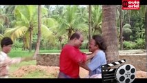 Malayalam Comedy Movies | The Porter | Janardanan Nair Comedy Scene [HD]