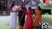 Malayalam Classic Movies | Kattu Vannu Vilichappol | Chippy Super Scene [HD]