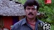 Malayalam Classic Movies | Kattu Vannu Vilichappol | Vijayaraghavan Emotional Scene [HD]