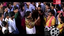 Malayalam Comedy Movies | The Porter | Kalabhavan Mani Action Scene [HD]