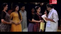Malayalam Comedy Movies | Videsi Nair Swadesi Nair | Jagadish Love Scene [HD]
