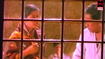 Malayalam Comedy Movies | Ammayane Sathyam | Annie Emotional Scene [HD]