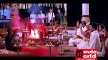 Malayalam Horror Movies | Aakasha Ganga | Super Climax Scene [HD]