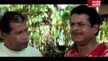 Malayalam Comedy Movies | Videsi Nair Swadesi Nair | Rajan P Dev Comedy Scene [HD]