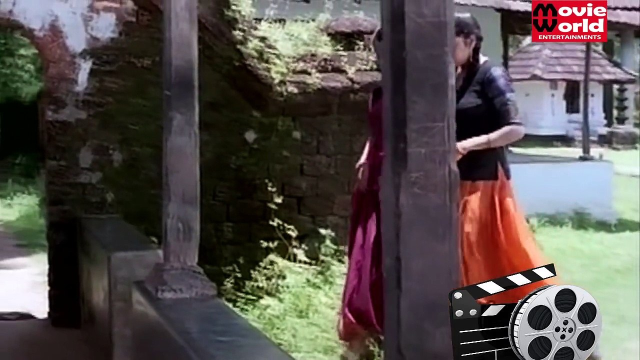 Malayalam Classic Movies | Kattu Vannu Vilichappol | Chippy Comedy Scene [HD]