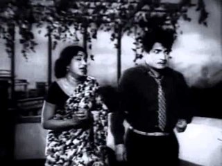 Vivasaayi part 3 | M.G.R | K.R.Vijaya