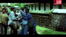 Malayalam Comedy Movies | Videsi Nair Swadesi Nair | Indrans Comedy Scene [HD]