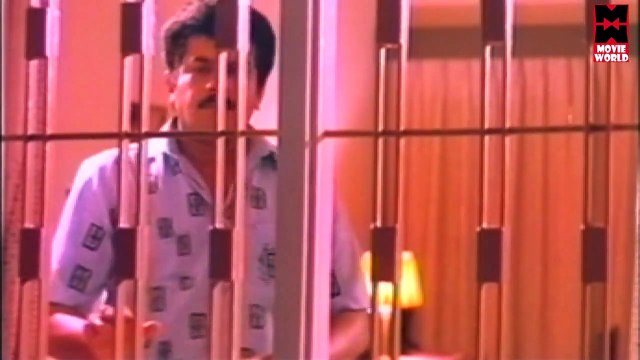 Malayalam Comedy Movies | Ammayane Sathyam | KPAC Lalitha With Jagathy Comedy Scene [HD]