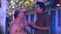 Malayalam Comedy Movies | Ammayane Sathyam | Ganesh Kumar Comedy Scene [HD]