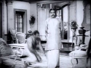 Vivasaayi part 2 | M.G.R | K.R.Vijaya