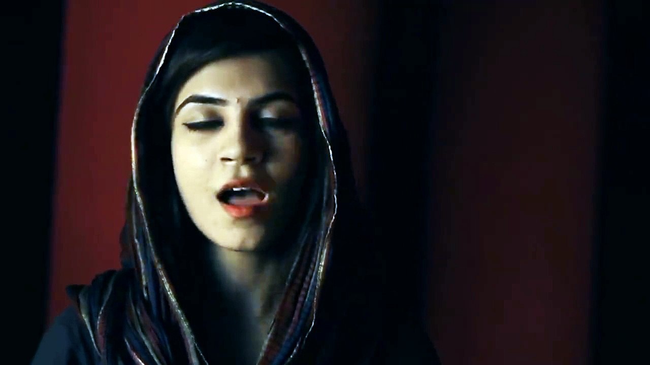 v  good message plz watch n share