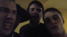 Celts House Party