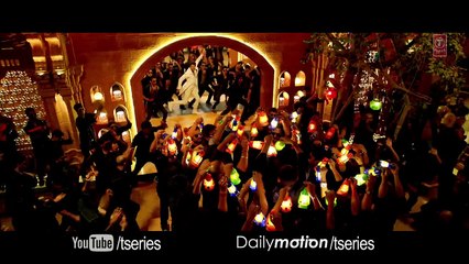 'Bulbul' Video Song - Hey Bro - Shreya Ghoshal, Feat. Himesh Reshammiya - Ganesh Acharya