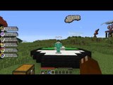 [하이라이트]포켓몬관장깨기 우승하고 뒷얘기... 진실은?? - 마인크래프트 Minecraft [양띵TV삼식]