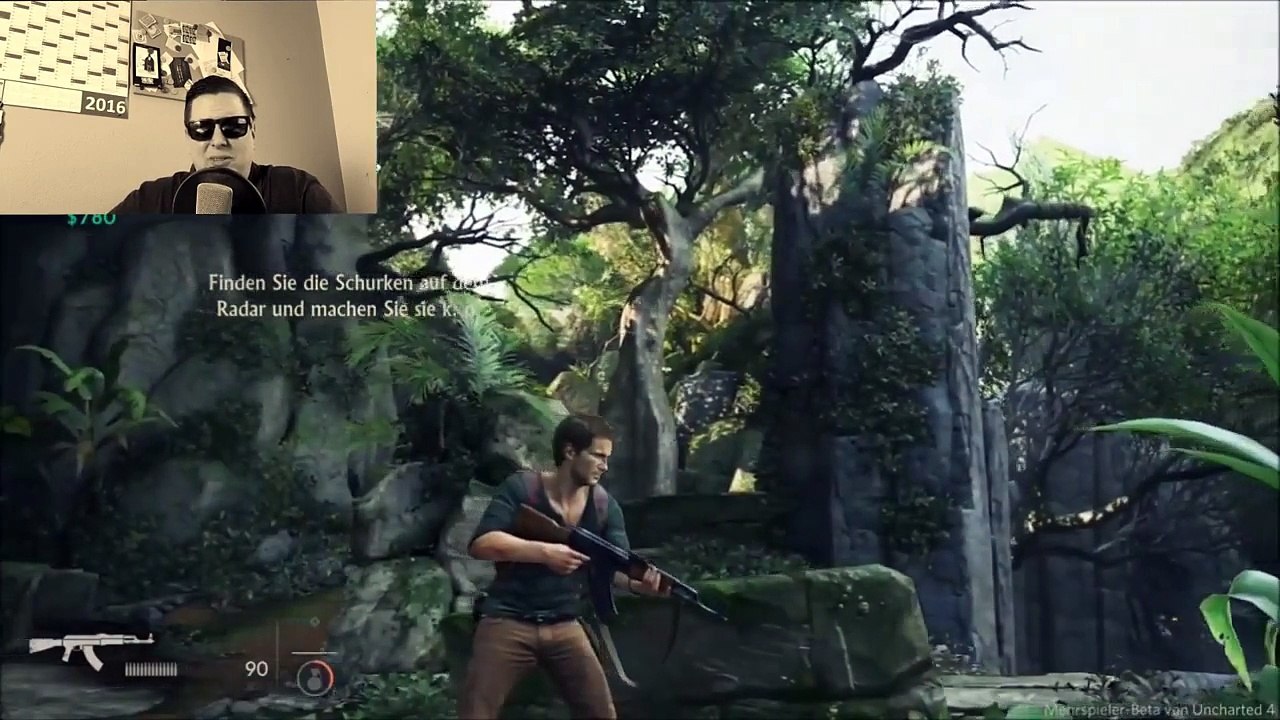 2015 - Was fur ein Jahr - ps4info geht weiter - Lieben DANK an alle LESER