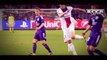 Zlatan Ibrahimovic - Most Spectacular Goals Ever ¦HD¦