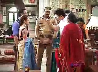 ARE DHARAM_ FEELINGS TRUE FOR MEERA IN SAATHIYAA _ 30th December 2015- Saath Nibhana Saathiya