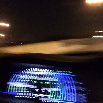 MITAR MIRIC - umrecu bez tebe nevero moja ❤️❤️❤️❤️❤️❤️❤️❤️❤️❤️❤️❤️❤️❤️❤️❤️❤️❤️❤️❤️❤️❤️