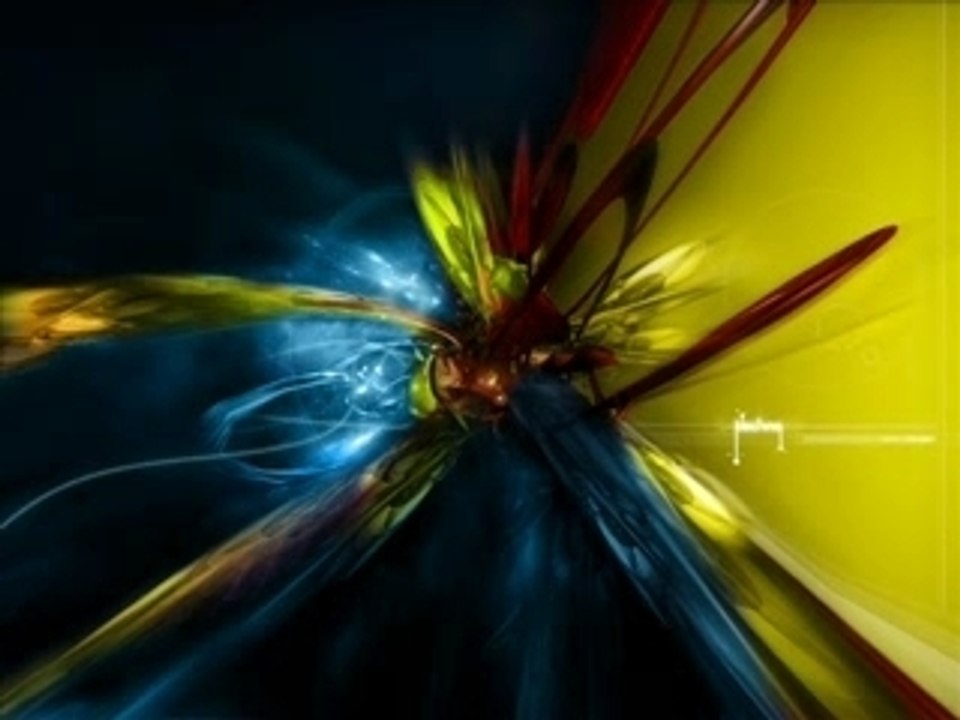 Crazy frog remix house