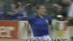 FUTBOL - Cruyff Pele Maradona Baggio