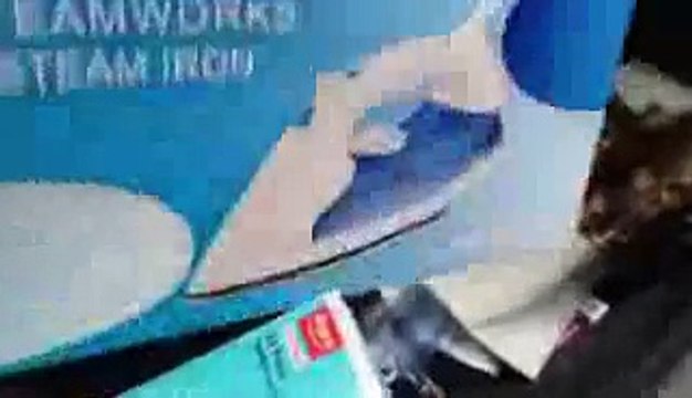 Been to Argos-4eqDWbKSABE