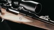Holland & Holland - The ‘Bolt Action’ Magazine Rifle