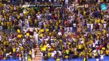 الإتحاد السعودي 3-2 العربي القطري دوري ابطال آسيا 2012