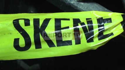 Report TV - 2015-a dyfishon krimet në familje 30 dënime fajësie, 26 burra - 4 gra