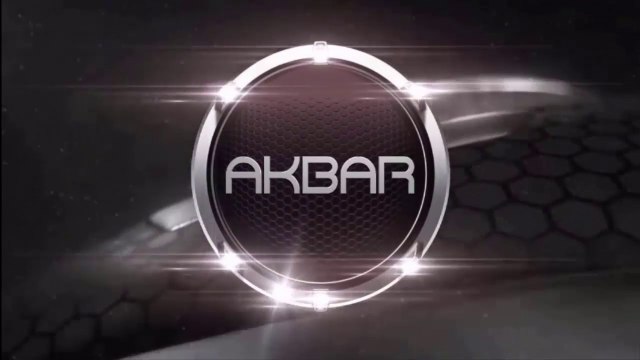 شرح اسهل واقوى طريقة الربح من الانترنت 3 دولار كل يوم في 5 دقاءق