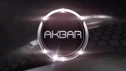 شرح اسهل واقوى طريقة الربح من الانترنت 3 دولار كل يوم في 5 دقاءق