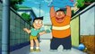 Doraemon En Español Latino Capitulos Completos Nuevos 2014 6 mejor episodio