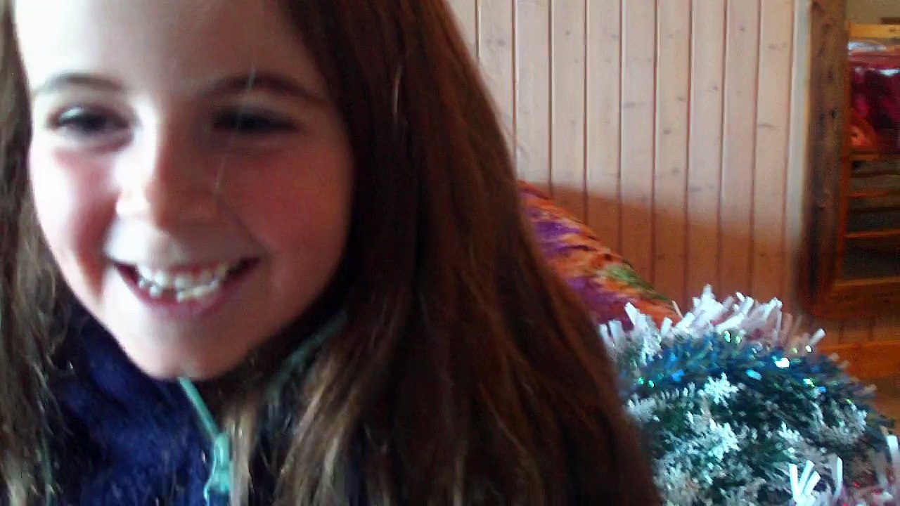 noel2015