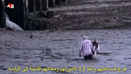 This is the beauty I would love you to watch this week