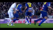 C.Ronaldo & Ronaldinho ●Most Wonderful Skills Ever● ¦HD¦