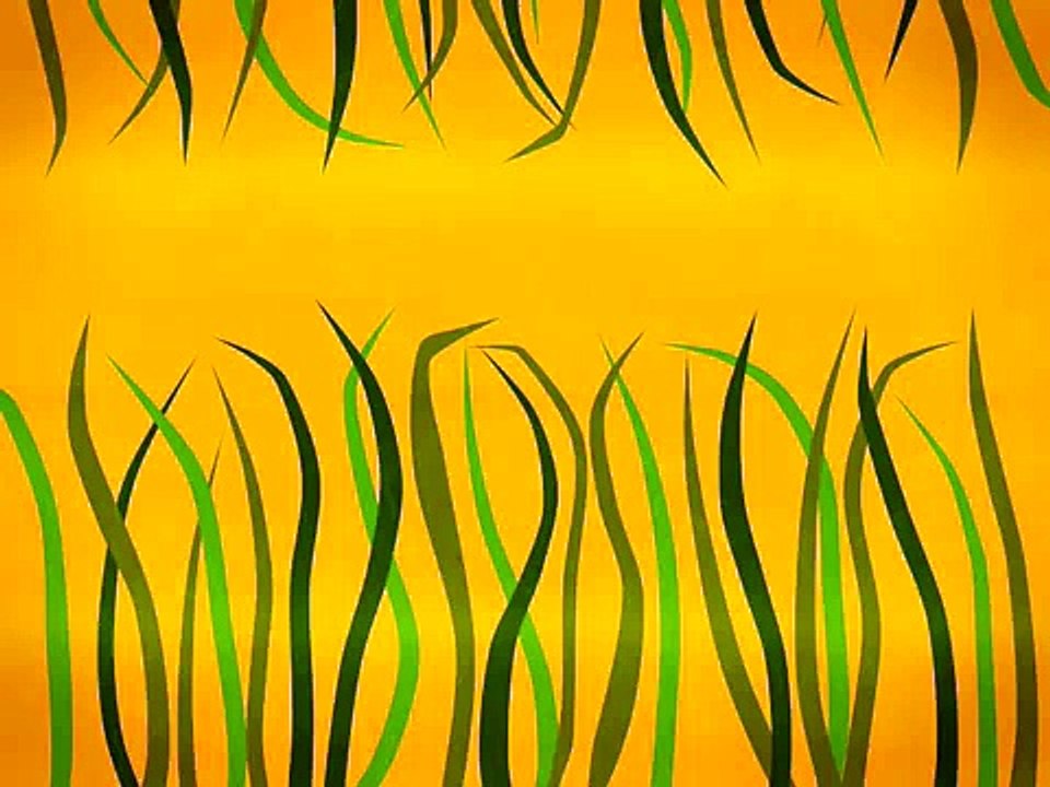 Kiment a ház az ablakon (mondóka, rajzfilm gyerekeknek)