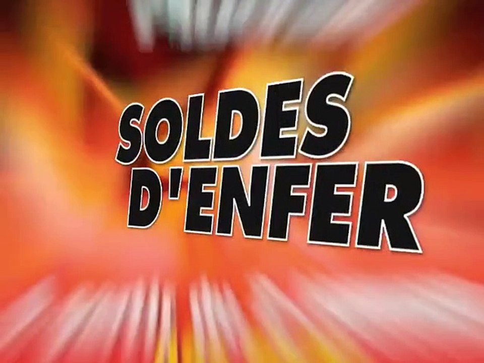 AUCHAN_SOLDES_SEM53_2015_01