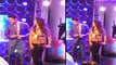 Kritika Kamra Slaps Rajeev Khandelwal Video Leaked
