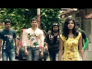 Malayalam Album Songs | Enna Solla Kathaliye | Vellaram Kannullole Song