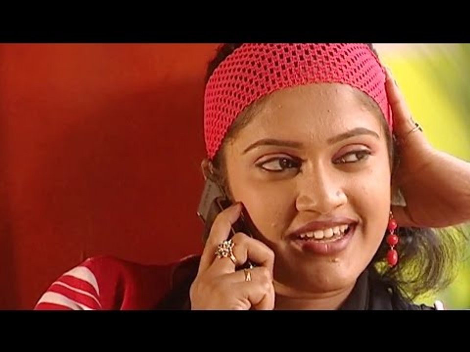 മൊബൈൽ ഫോണ് ലവ് സ്റ്റോറി | Mobile Phone Love Story | Malayalam Album Songs Short Film