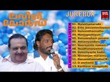 New Malayalam Christian Devotional Songs 2014 | Loving Lord | Audio Jukebox