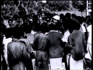 Thaer Thiruvizha  Part 3 | | M.G.R | Jayalalitha