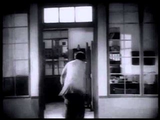 Thozhilali  Part 3 | M.G.R | K.R.Vijaya