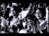 Thaayai Kaatha Thanayan  Part 2 | M.G.R | B.Saroja Devi