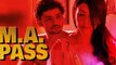 After EROTIC Film BA Pass, MA Pass To Come Soon