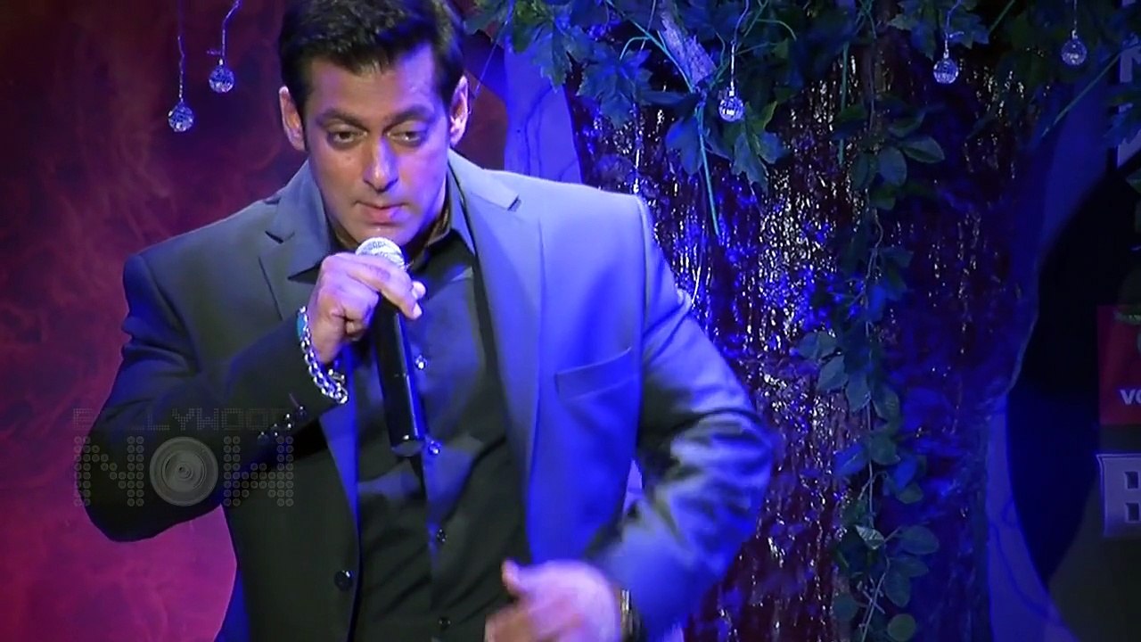 Salman Khan Aishwarya Rai Relationship - 2002 Hit and Run Case Connection
