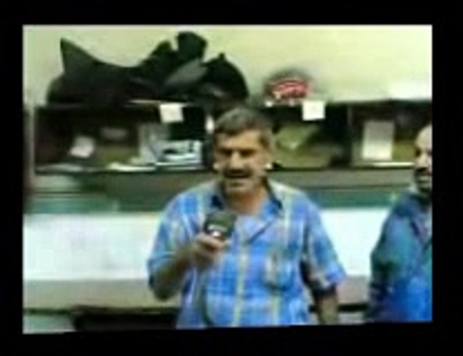 crazy arabs really funny video