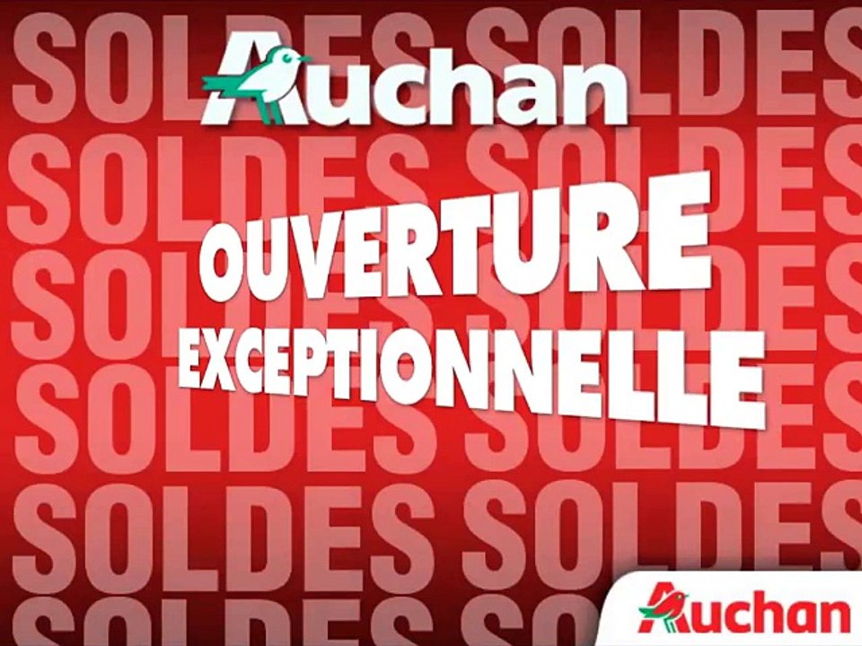 AUCHAN_OUVTDIMANCHE3janv_SEM53