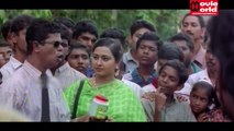 Malayalam Comedy Movies | Videsi Nair Swadesi Nair | Indrans Love Comedy Scene [HD]